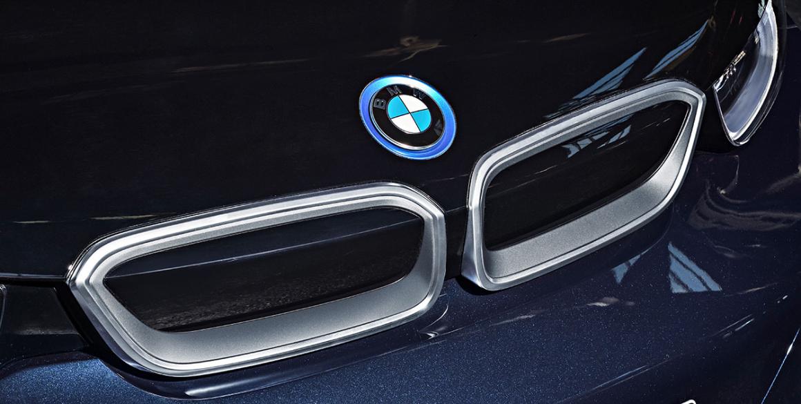 BMW-i3-detalhe-1160x585