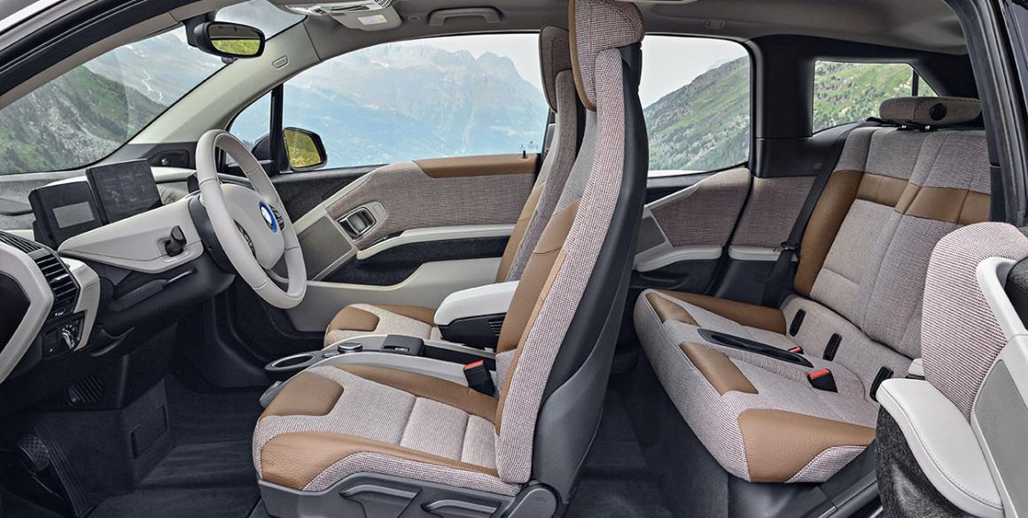 BMW-i3-interior2-1160x585