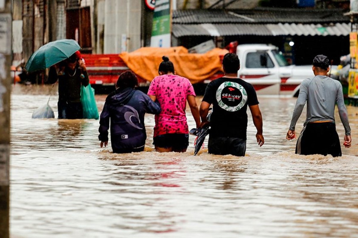 500 segundos em minutos, casas bahia