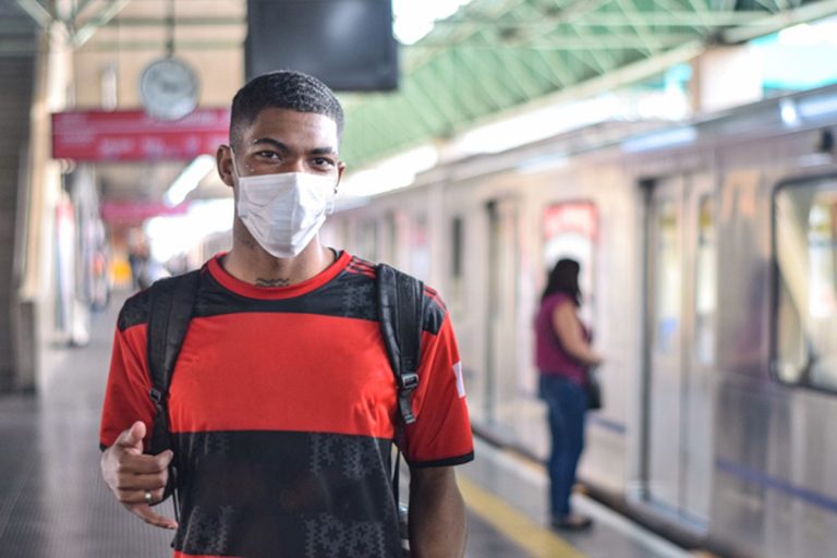 como-economizar-com-transporte