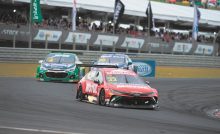 Stock Car altera data e anuncia corrida no anel externo de Curitiba, Mobilidade Estadão