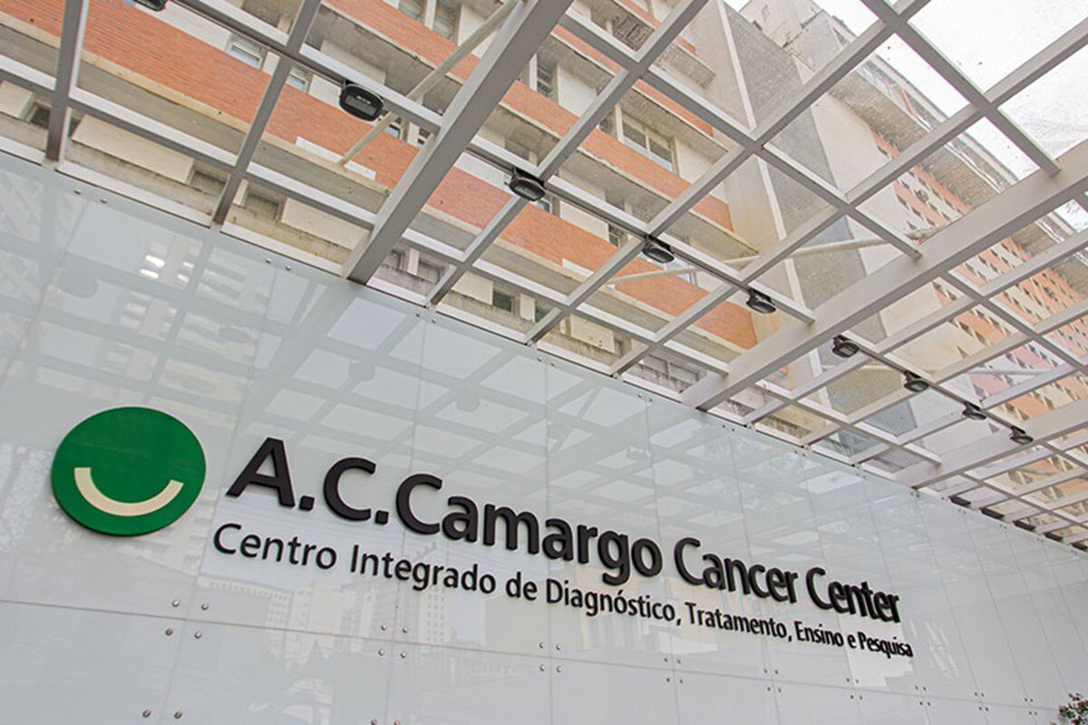 Hospital Camargo parar de atender pelo SUS | Mobilidade | Na perifa
