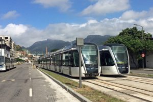 VLT Rio de Janeiro