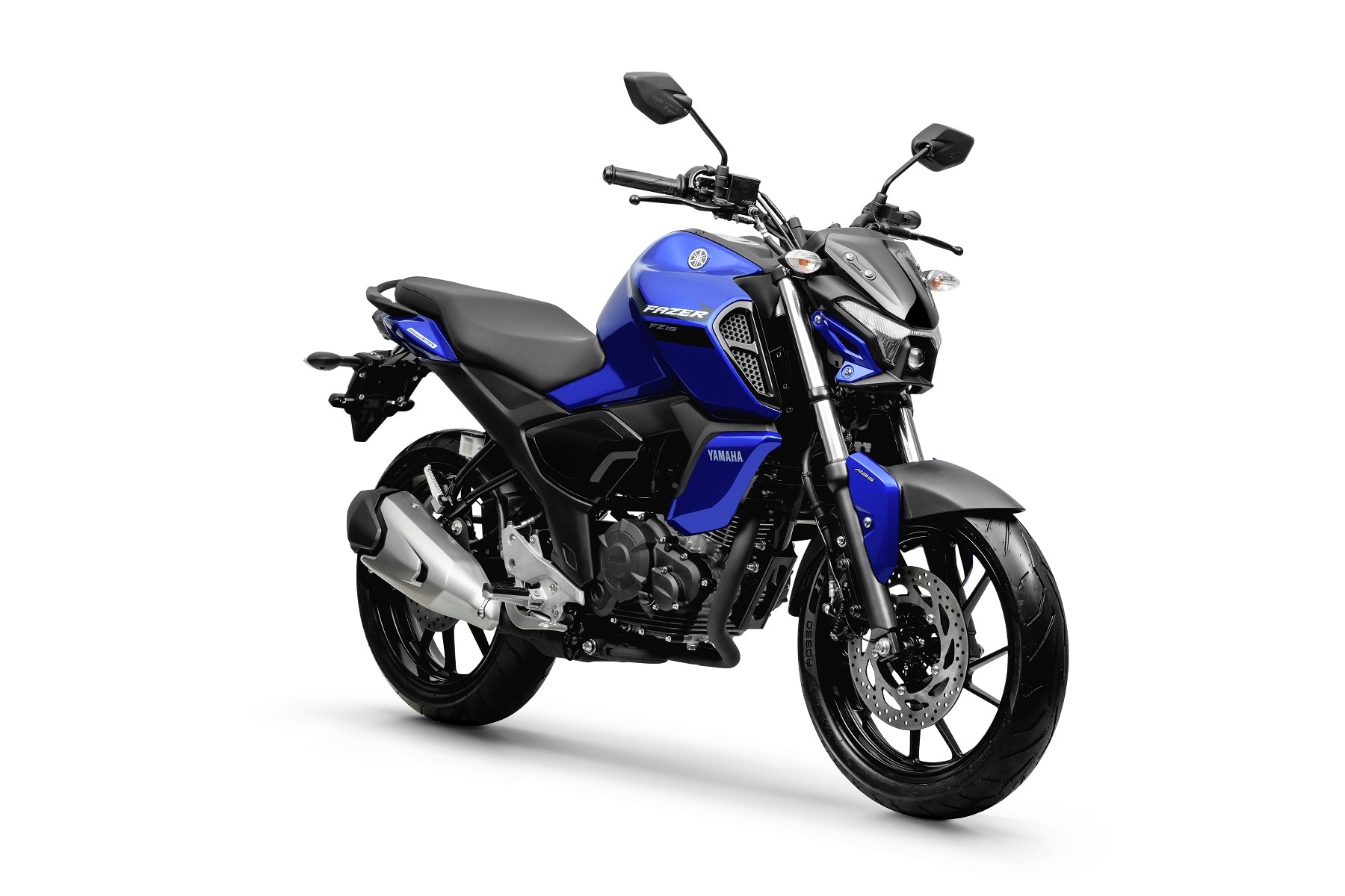 Lista 10 novas motos de 2022 Mobilidade Estadão Mercado, MotoMotor