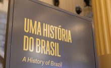 Mulheres Unidas Contra Bolsonaro on X: Bostonaro não representa os valores  cristãos, pelo simples fato de que Jesus pregava o dar a outra face, a ser  como o bom samaritano, e que