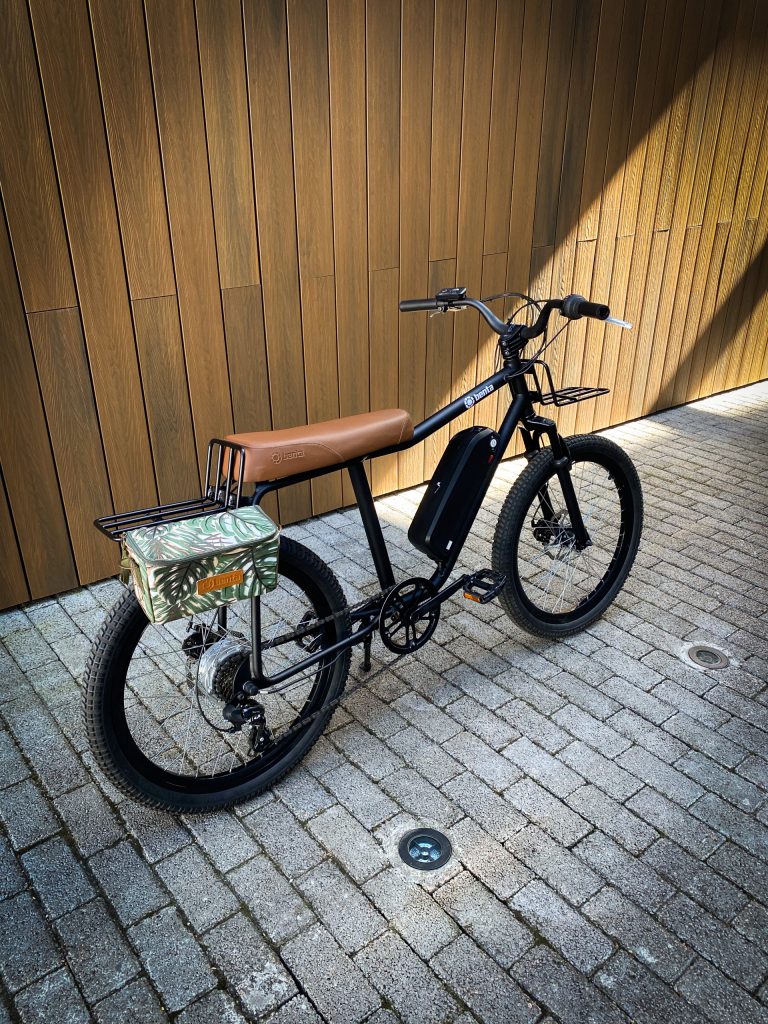 e-benta-bike-elétrica