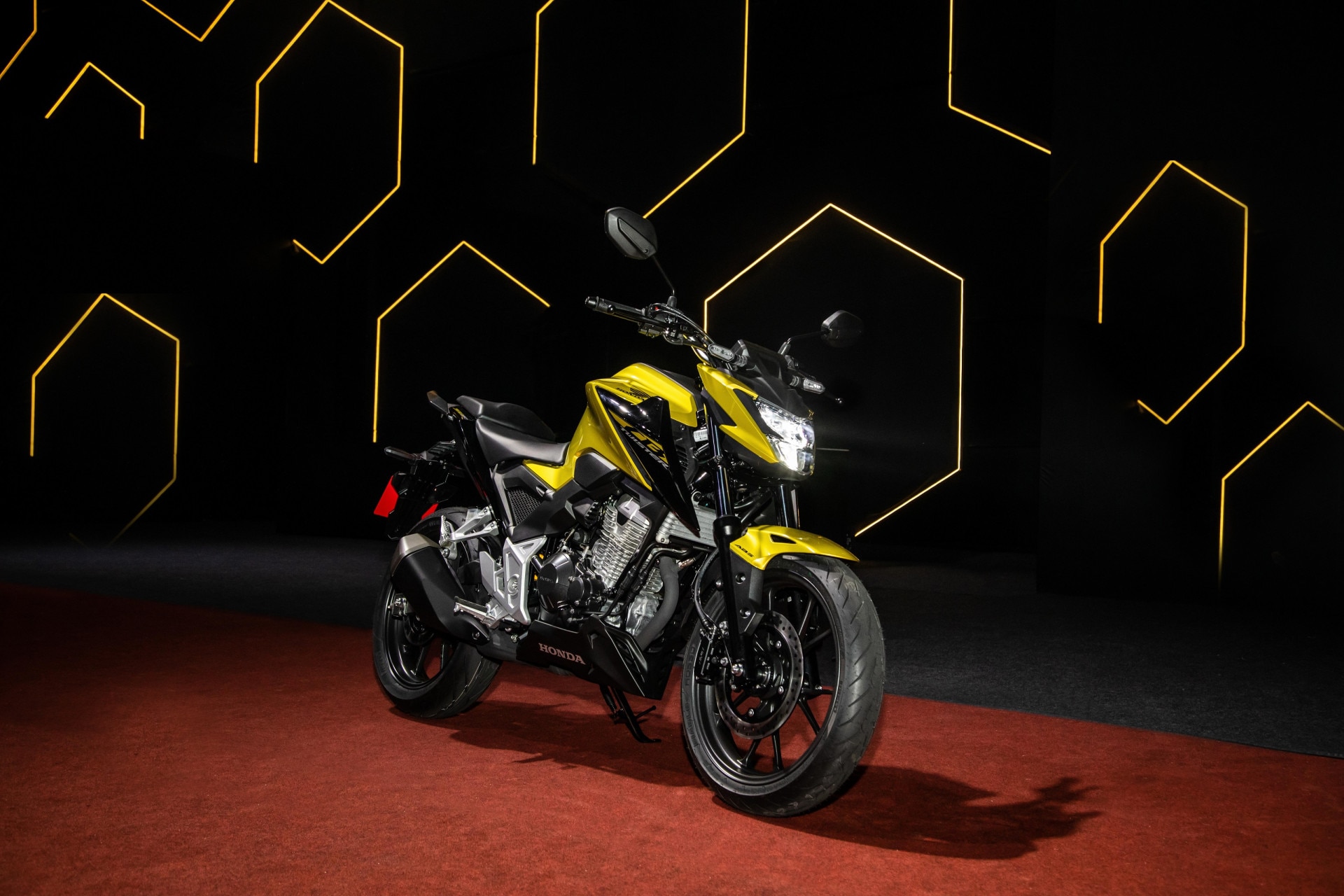 Dafra mostra nova scooter Cruisym de 150 cc; conheça, Mobilidade Estadão