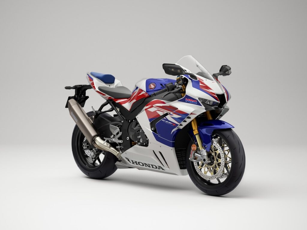 honda-fireblade-30-anos