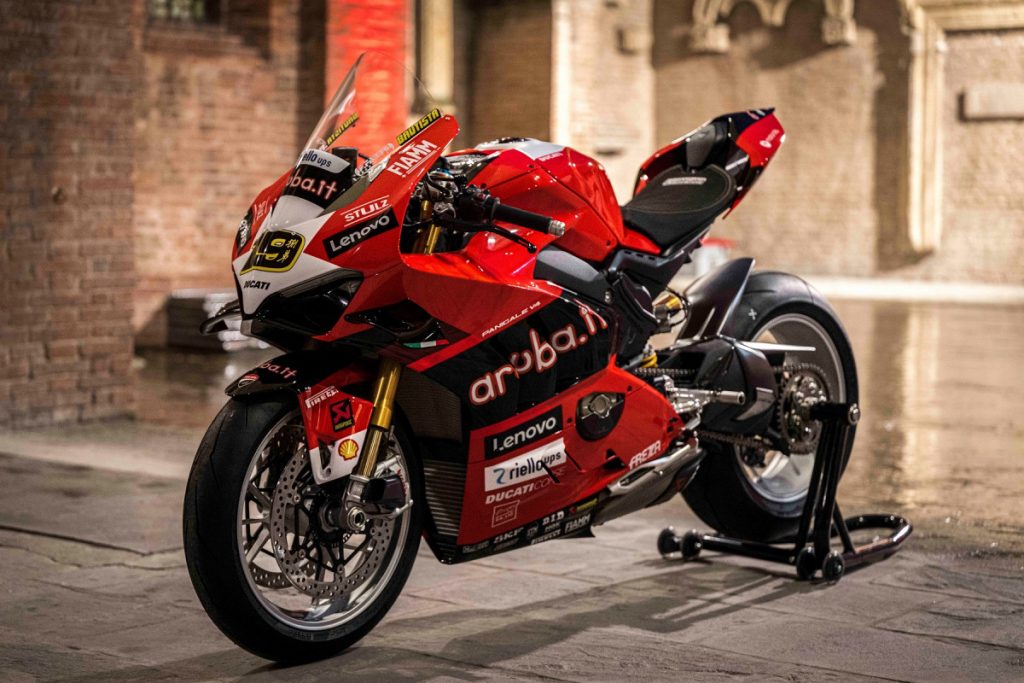 ducati-campea-mundial-de-superbike