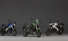 Como levar crianças na garupa? - Motopel Concessionária de Motos Honda