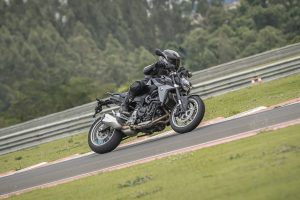 Aumento de casos da Covid-19 adia corridas de moto no País, Mobilidade  Estadão