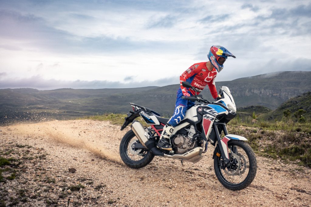 africa-twin-2023
