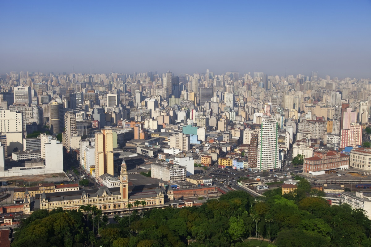 Programa REFROTA — Ministério das Cidades