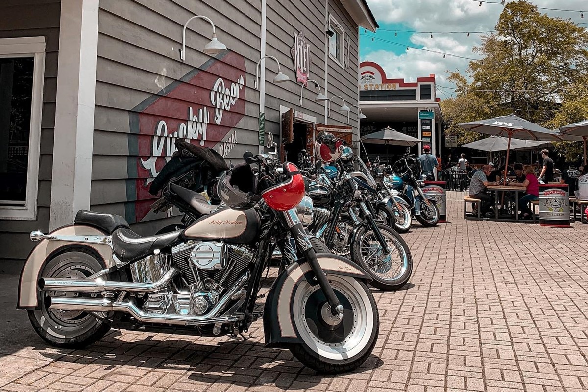 Veja dicas para viajar de moto, Mobilidade Estadão