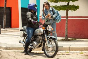 Aumento de casos da Covid-19 adia corridas de moto no País, Mobilidade  Estadão