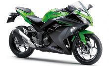 Nova moto esportiva Aprilia RS457, Mobilidade Estadão