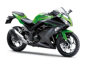 Kawasaki Versys 650 2023 chega ao Brasil, Mobilidade Estadão