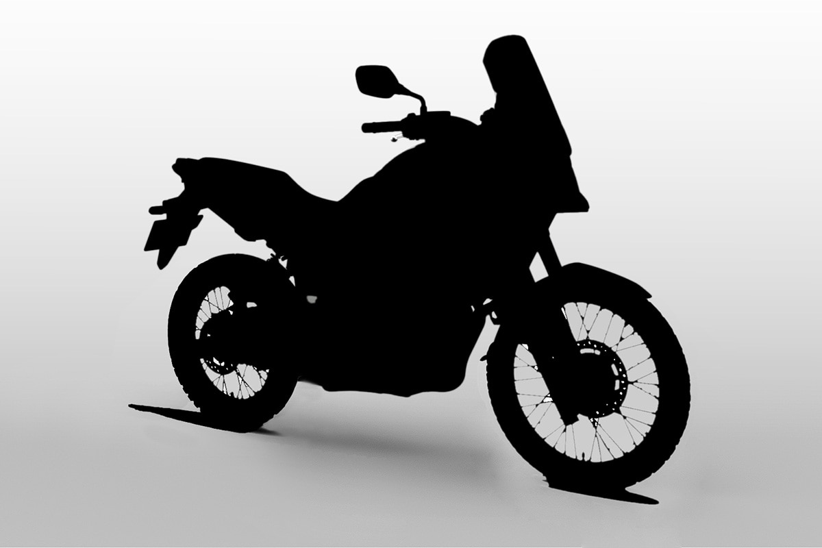 5 dicas de Rafael Paschoalin para cuidar da sua moto, Mobilidade Estadão