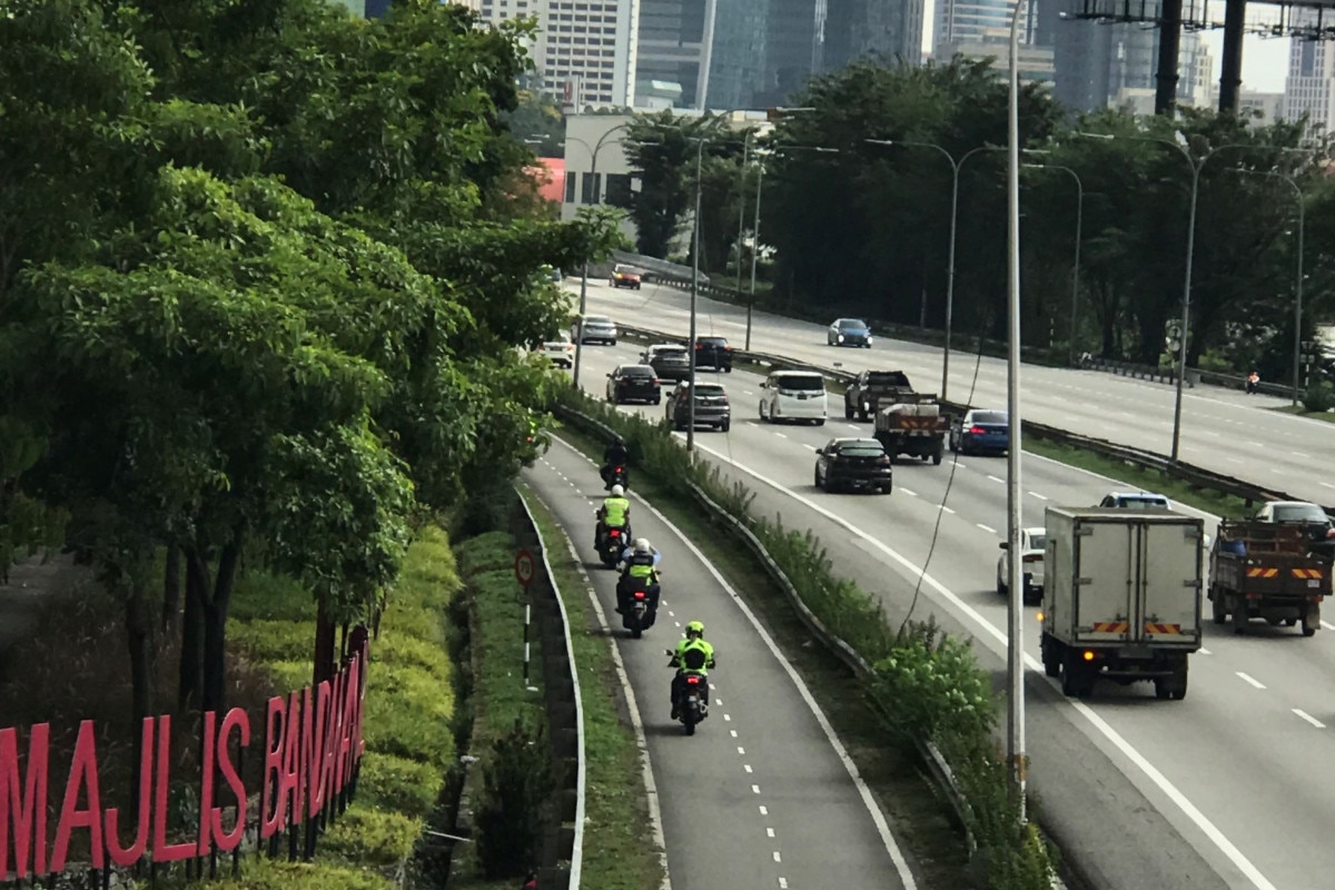 Veja dicas para viajar de moto, Mobilidade Estadão