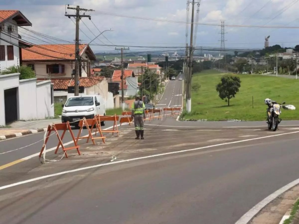 Jogo de tabuleiro soluciona problemas do trânsito e dá prêmio a