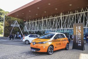 99Moto faz sucesso nas periferias, Mobilidade Estadão