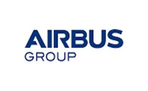 cscm21_logo_airbus