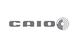 cscm21_logo_caio