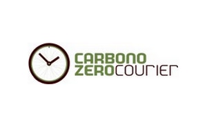 cscm21_logo_carbono zero