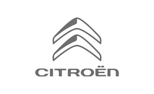 cscm21_logo_citroen