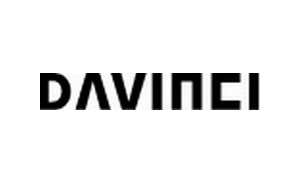 cscm21_logo_davinci