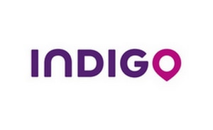 cscm21_logo_indigo