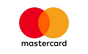 cscm21_logo_mastercard