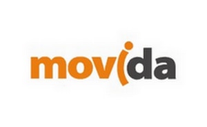 cscm21_logo_movida