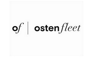 cscm21_logo_osten fleet