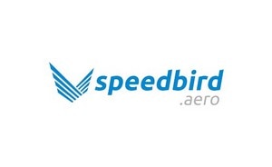 cscm21_logo_speedbird