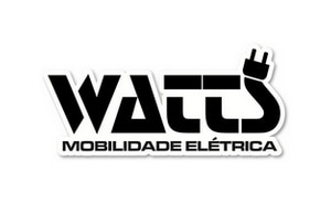 cscm21_logo_watts