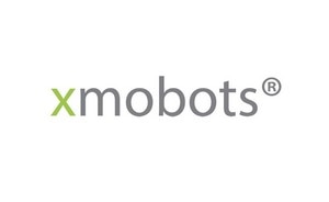 cscm21_logo_xmobots