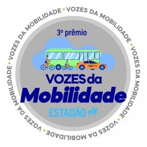 Aluguel de motos para entregadores, Mobilidade Estadão