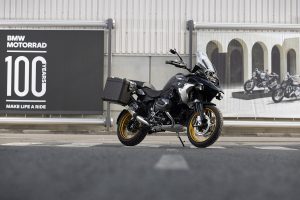 Veja dicas para viajar de moto, Mobilidade Estadão