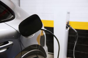 Rali de carros elétricos tem proposta sustentável, Mobilidade Estadão