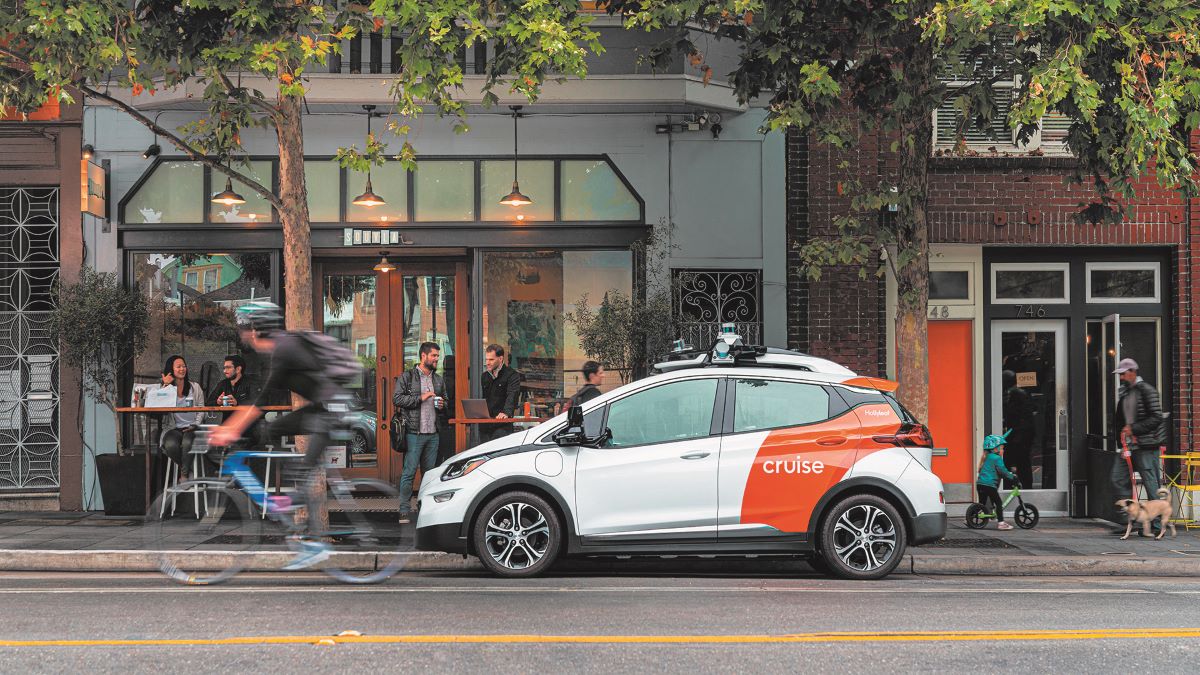 Tecnologias do futuro que estarão nos carros elétricos, Mobilidade Estadão