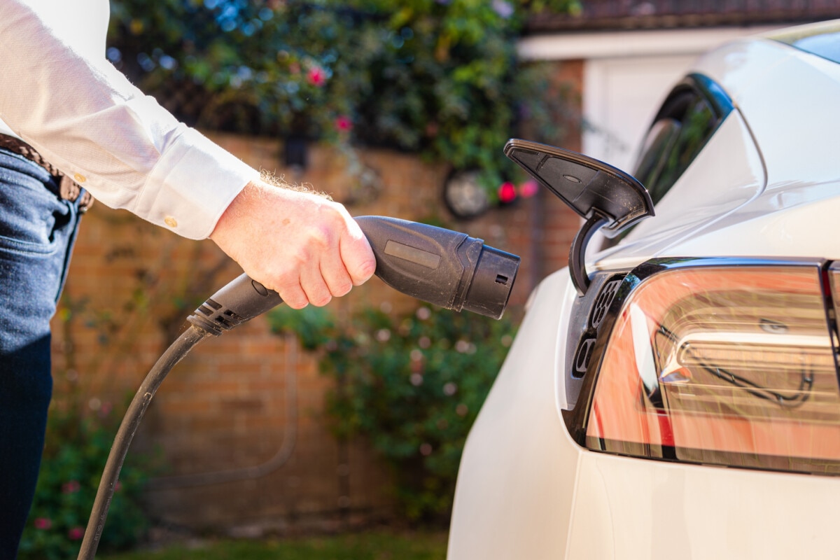 Corrida de carros elétricos em SP promove benefícios de mobilidade limpa -  Esportes - ANSA Brasil