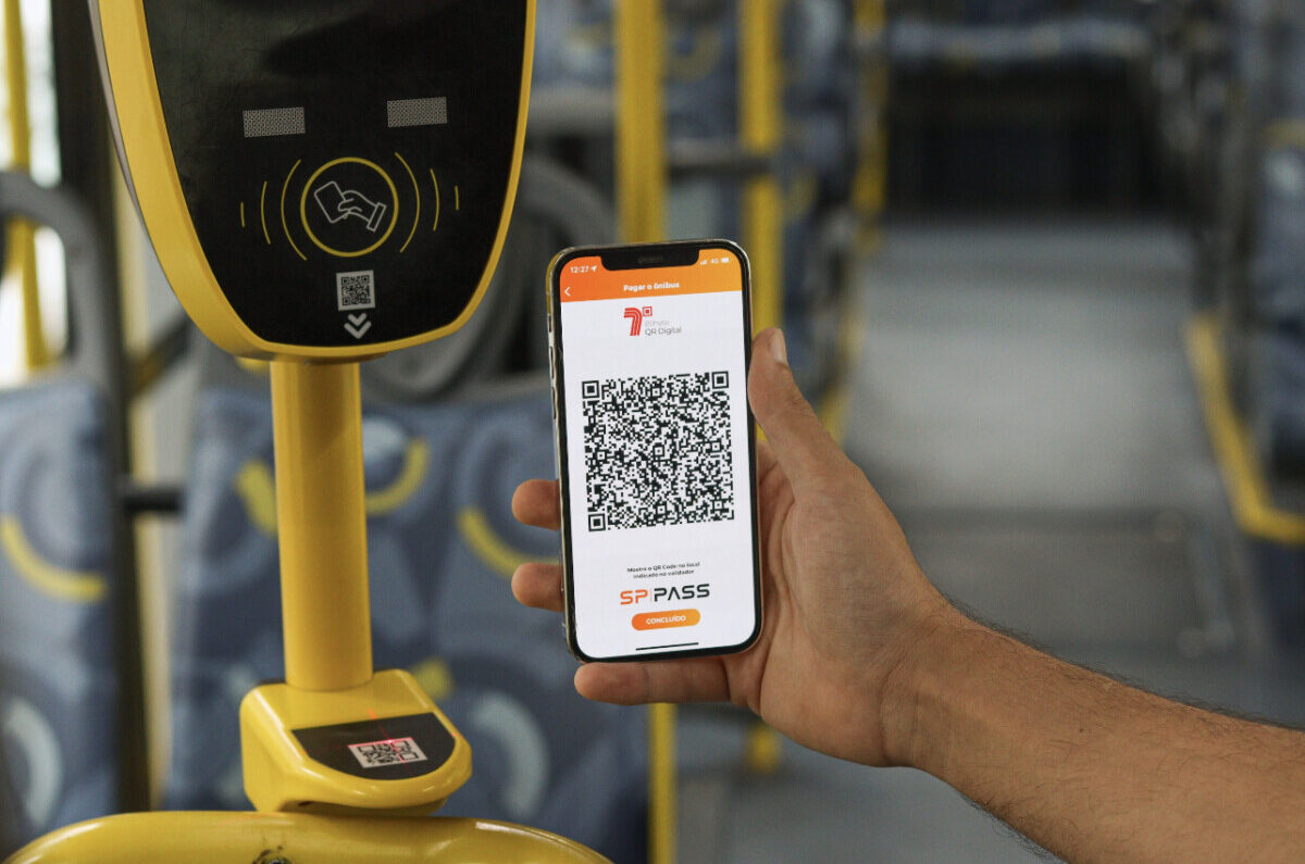 Melhores apps para comprar passagem de ônibus de viagem, Mobilidade  Estadão