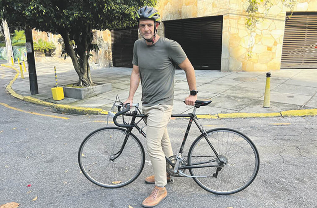 Preços baixos em Placa Bicycle Jogos tradicionais e de tabuleiro de  Fabricação Contemporânea