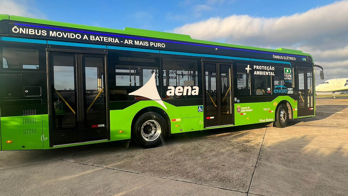 Como chegar até Hhgg em Conjunto Esperança de Ônibus ou Metrô?