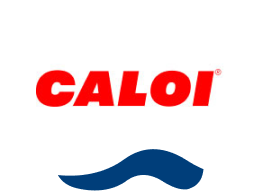 Caloi concorre com Melhor Marca de Bicicleta no Prêmio BYD Mobilidade Estadão 2024