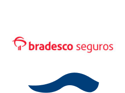 Bradesco Auto concorrre como Melhor Seguradora no Prêmio BYD Mobilidade Estadão 2024