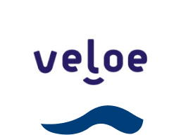 Veloe concorre como Melhor Tag de Pagamentos no Prêmio BYD Mobilidade Estadão 2024