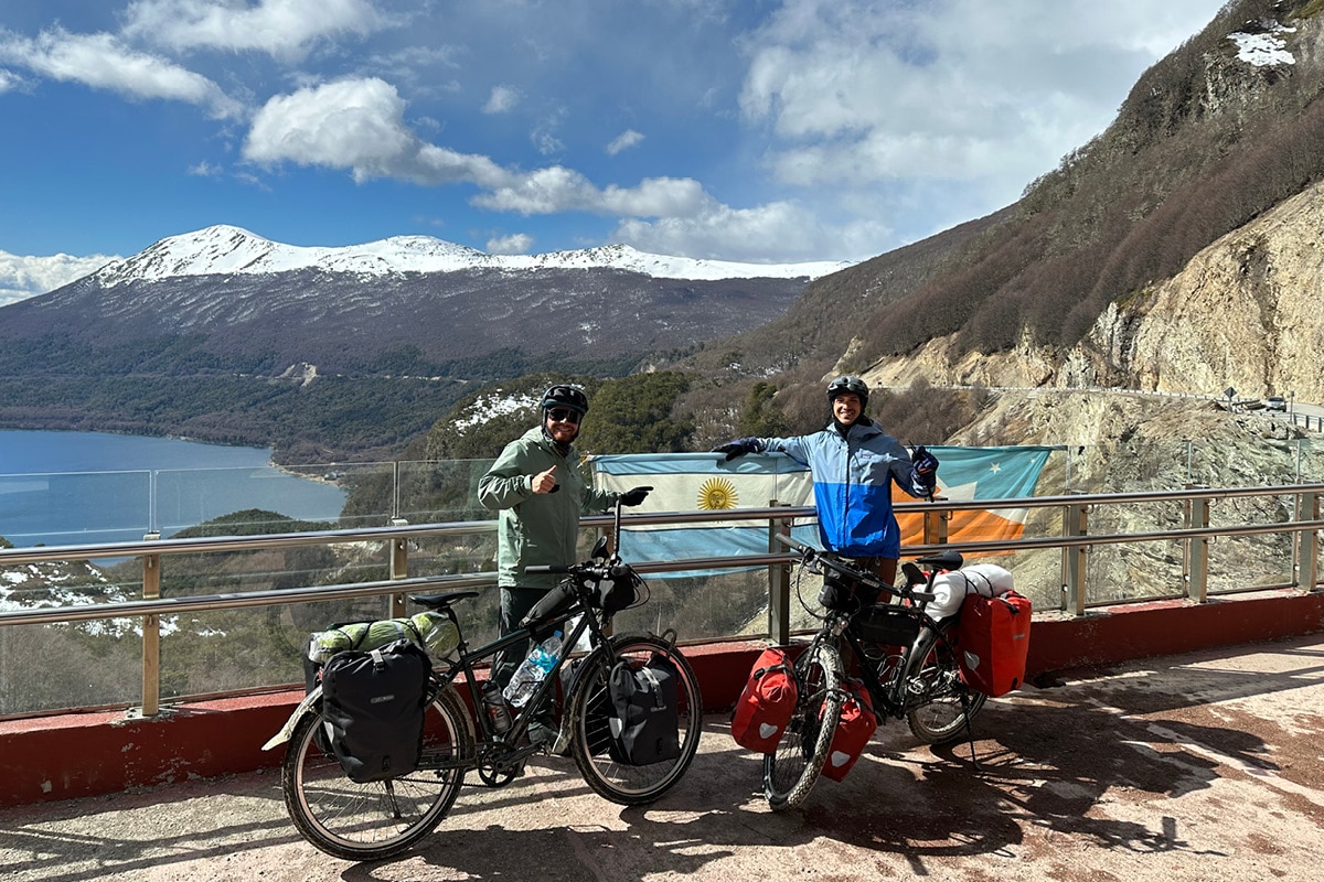 Eu quero ter Ah se eu pudesse uma bicicleta comprar um carro Ele pode ir  onde