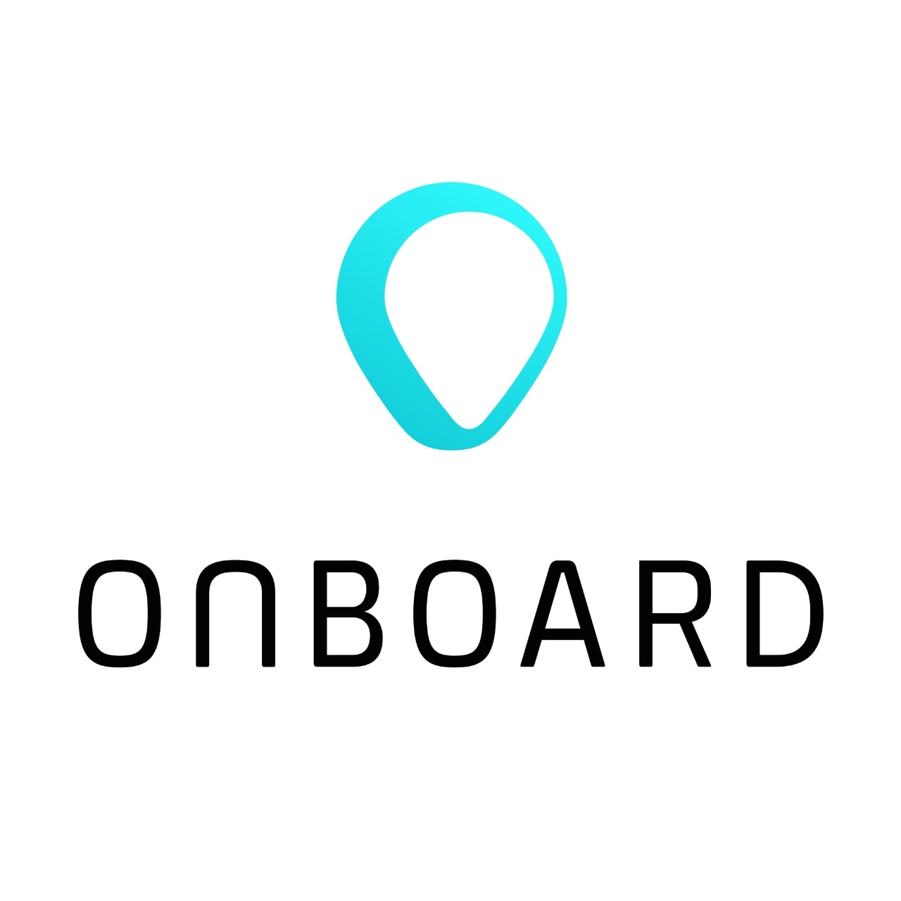 Logo ONBOARD_NOVO